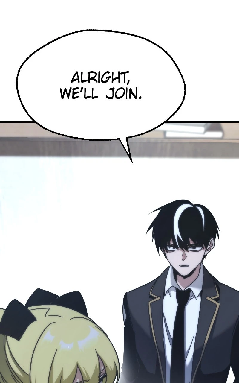 Read The Academy’s Sashimi Sword Master Manga Online
