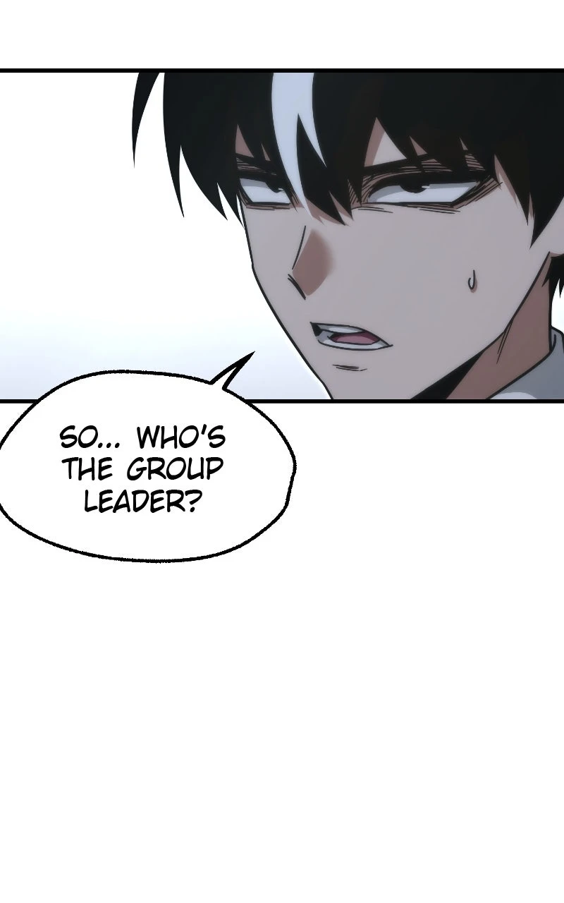 Read The Academy’s Sashimi Sword Master Manga Online