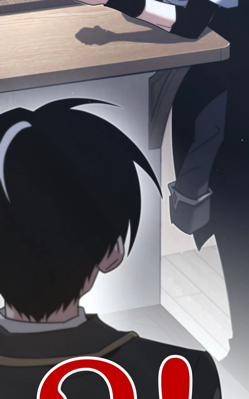 Read The Academy’s Sashimi Sword Master Manga Online