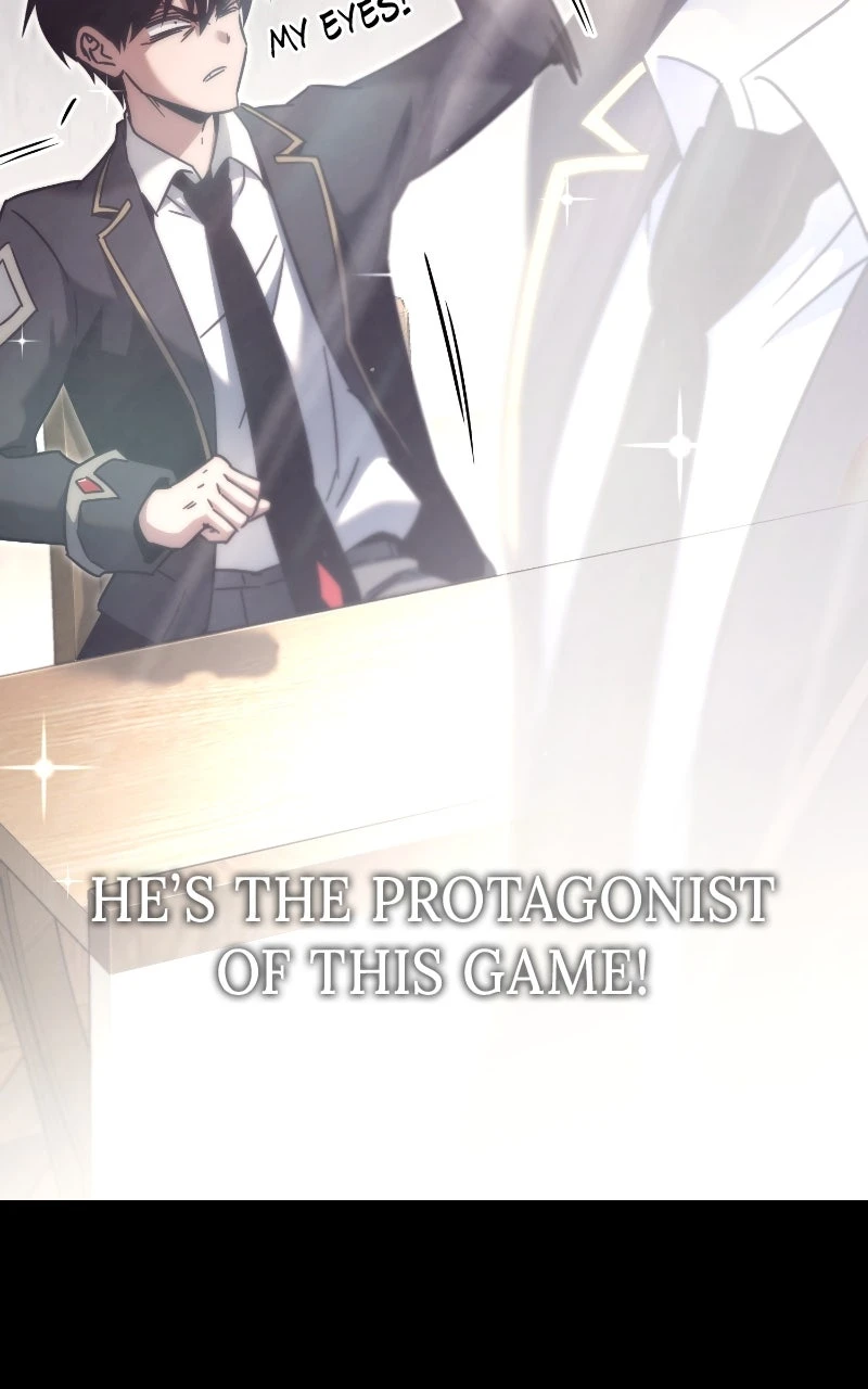 Read The Academy’s Sashimi Sword Master Manga Online