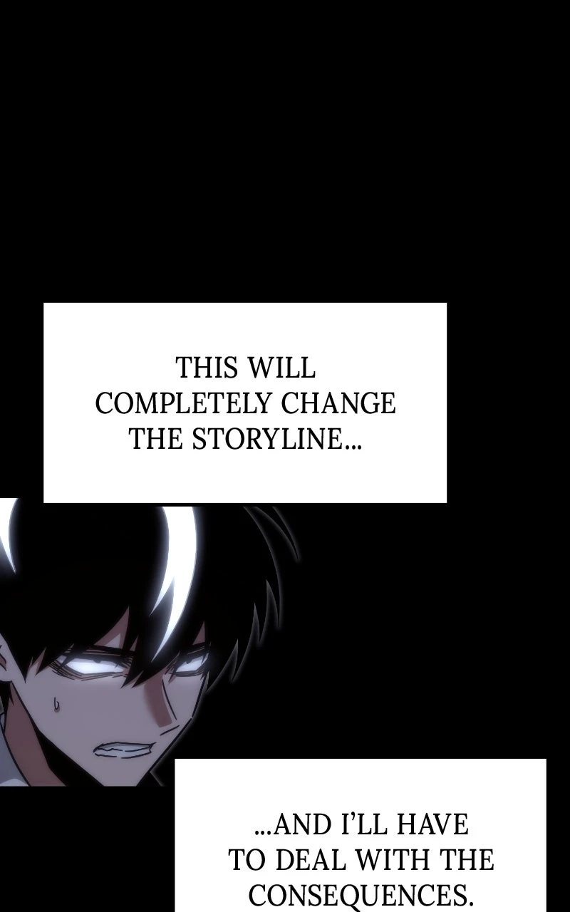 Read The Academy’s Sashimi Sword Master Manga Online