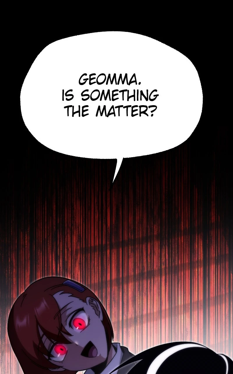 Read The Academy’s Sashimi Sword Master Manga Online