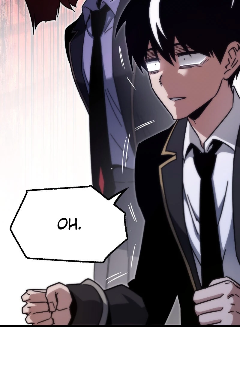 Read The Academy’s Sashimi Sword Master Manga Online