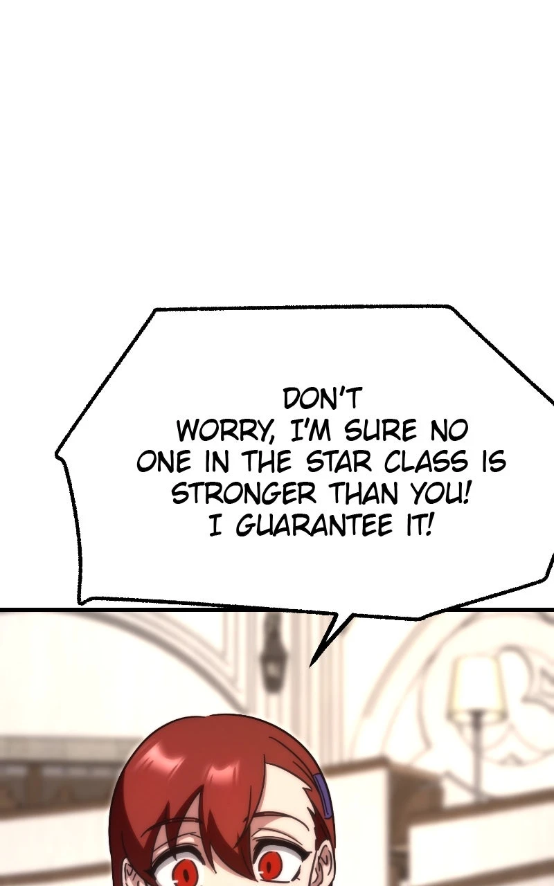 Read The Academy’s Sashimi Sword Master Manga Online