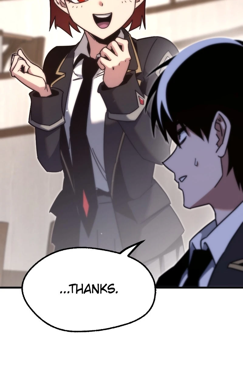 Read The Academy’s Sashimi Sword Master Manga Online