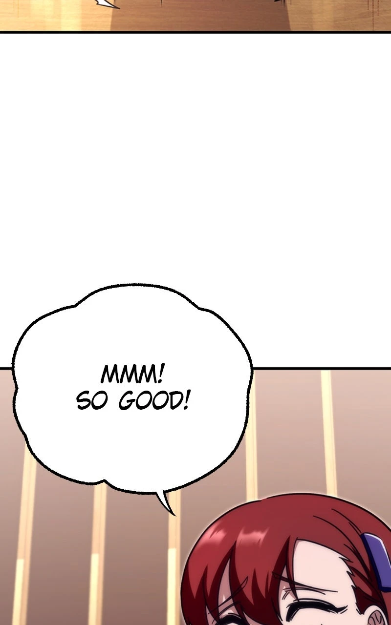 Read The Academy’s Sashimi Sword Master Manga Online