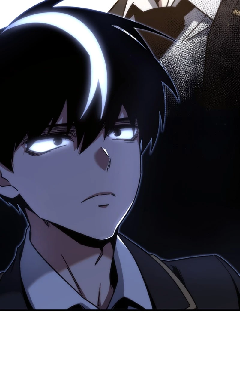 Read The Academy’s Sashimi Sword Master Manga Online