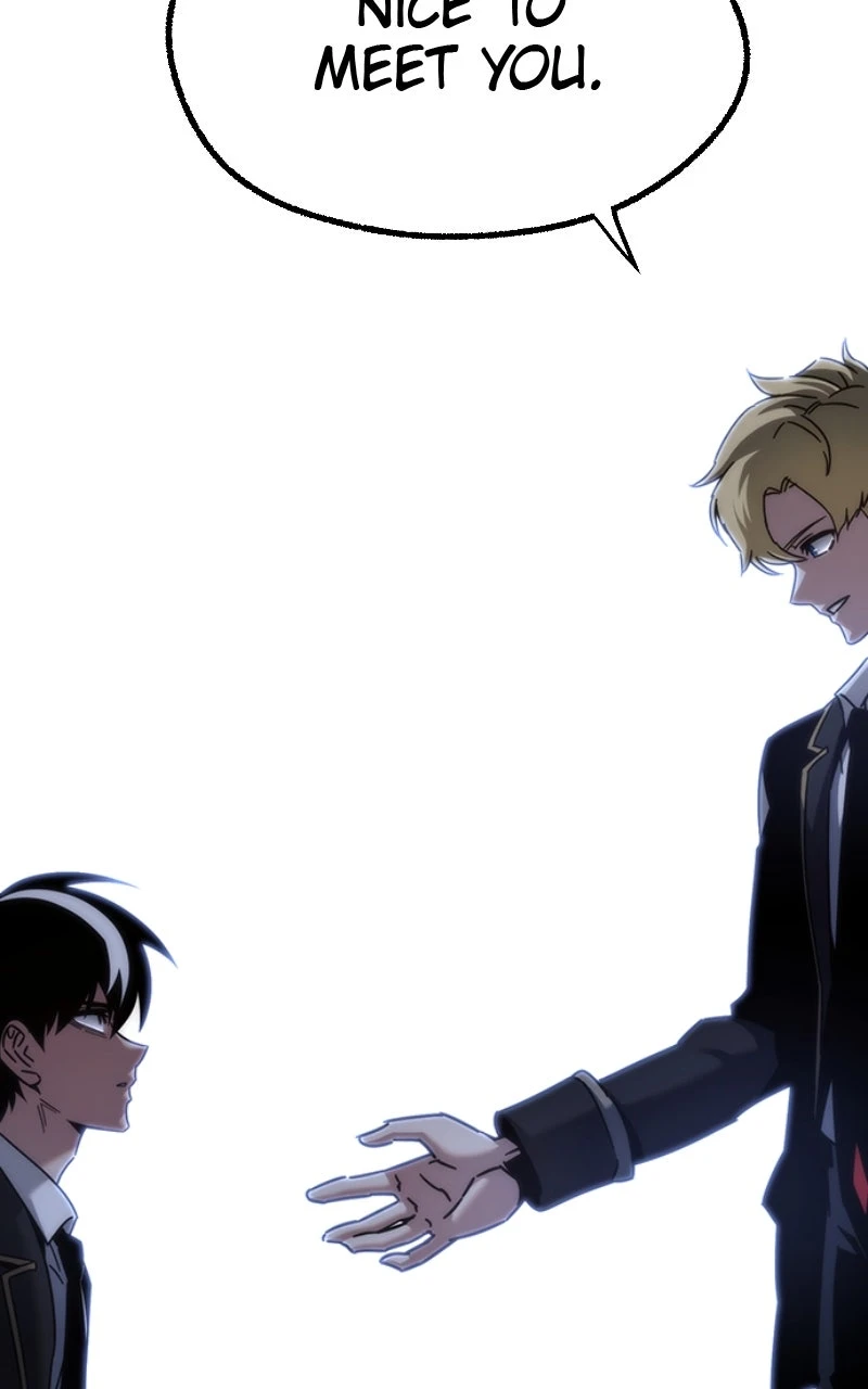 Read The Academy’s Sashimi Sword Master Manga Online