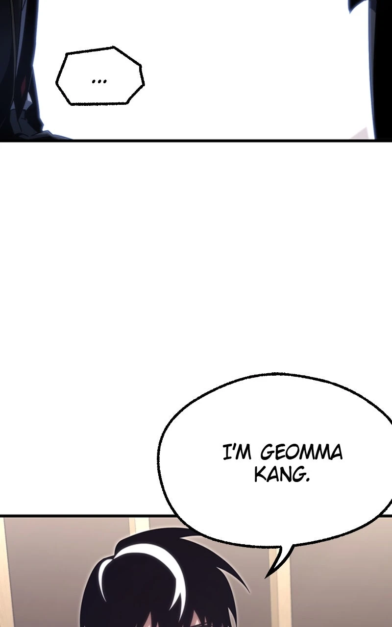 Read The Academy’s Sashimi Sword Master Manga Online