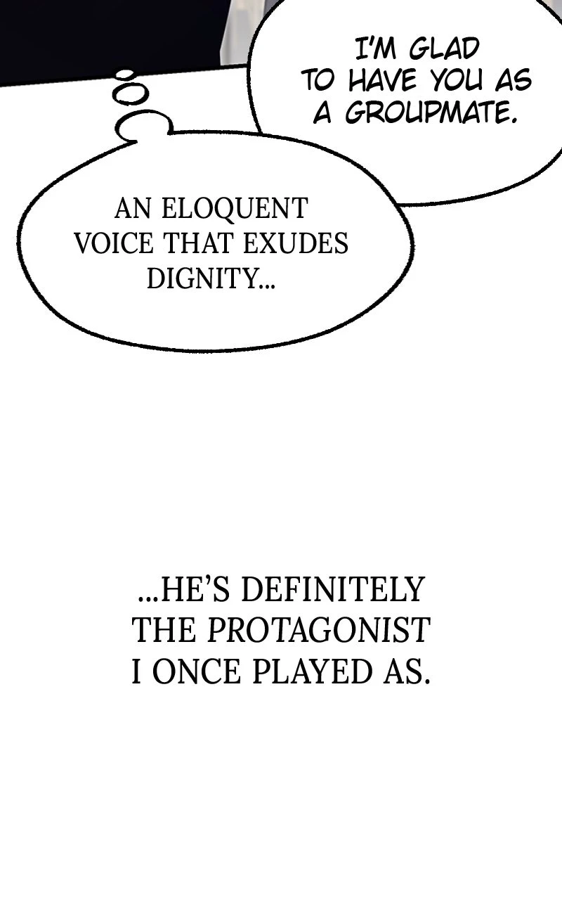 Read The Academy’s Sashimi Sword Master Manga Online