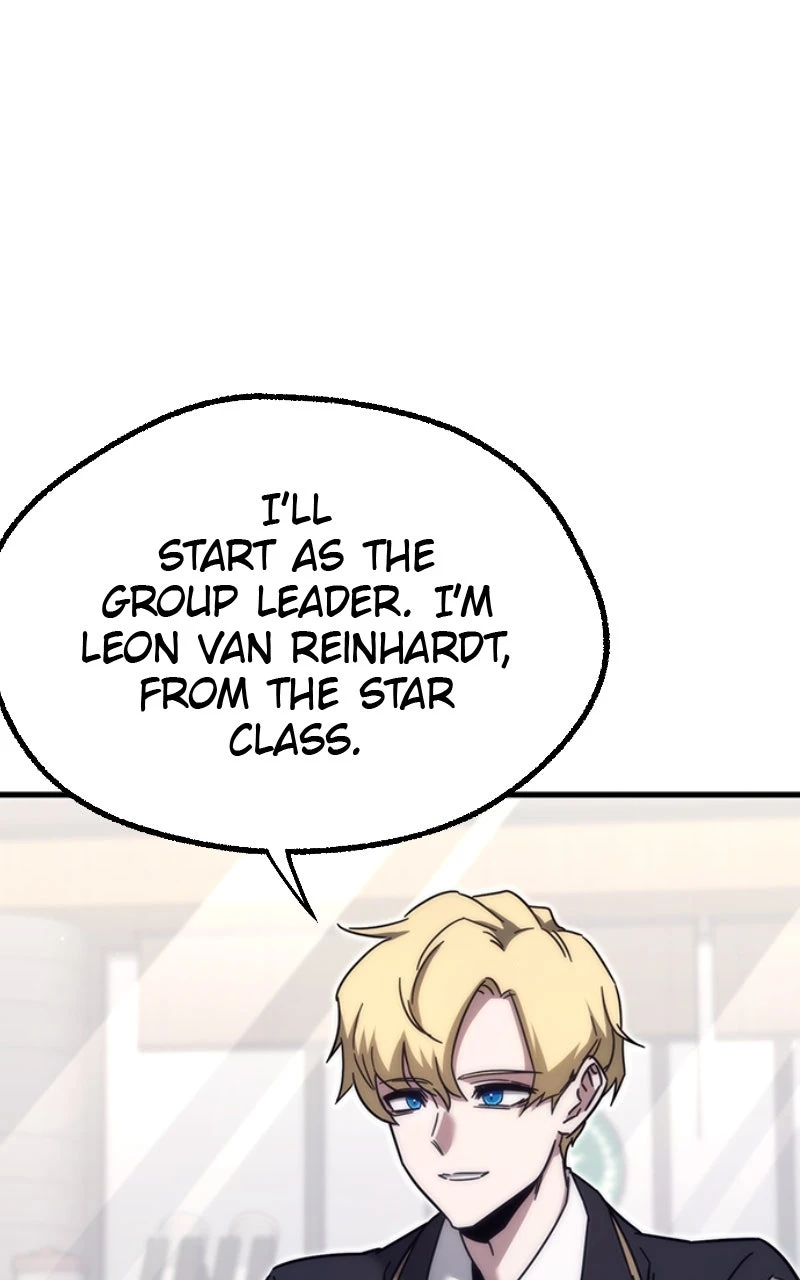 Read The Academy’s Sashimi Sword Master Manga Online