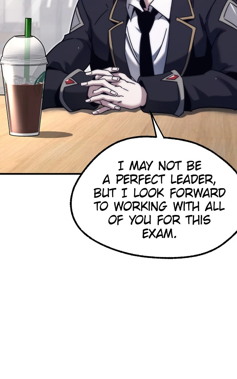 Read The Academy’s Sashimi Sword Master Manga Online