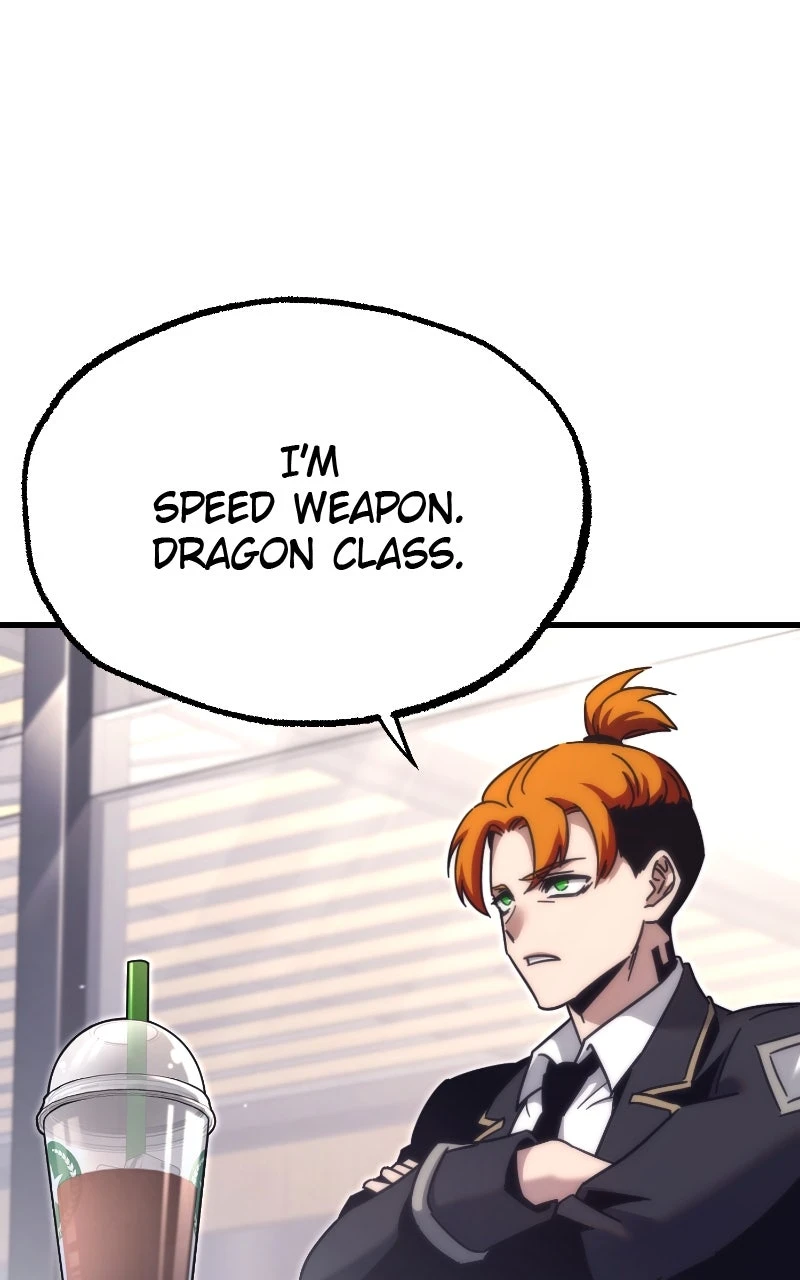 Read The Academy’s Sashimi Sword Master Manga Online