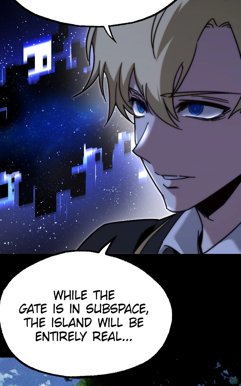Read The Academy’s Sashimi Sword Master Manga Online