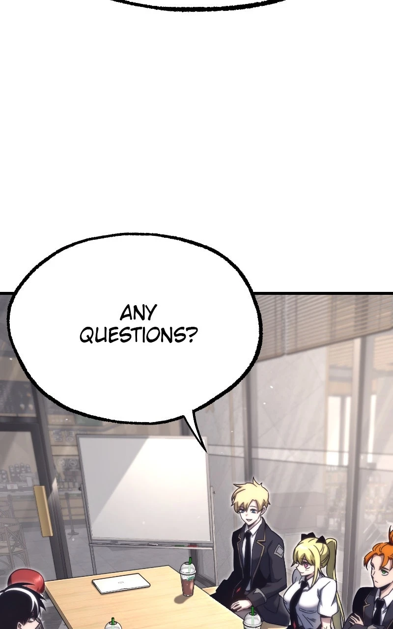 Read The Academy’s Sashimi Sword Master Manga Online