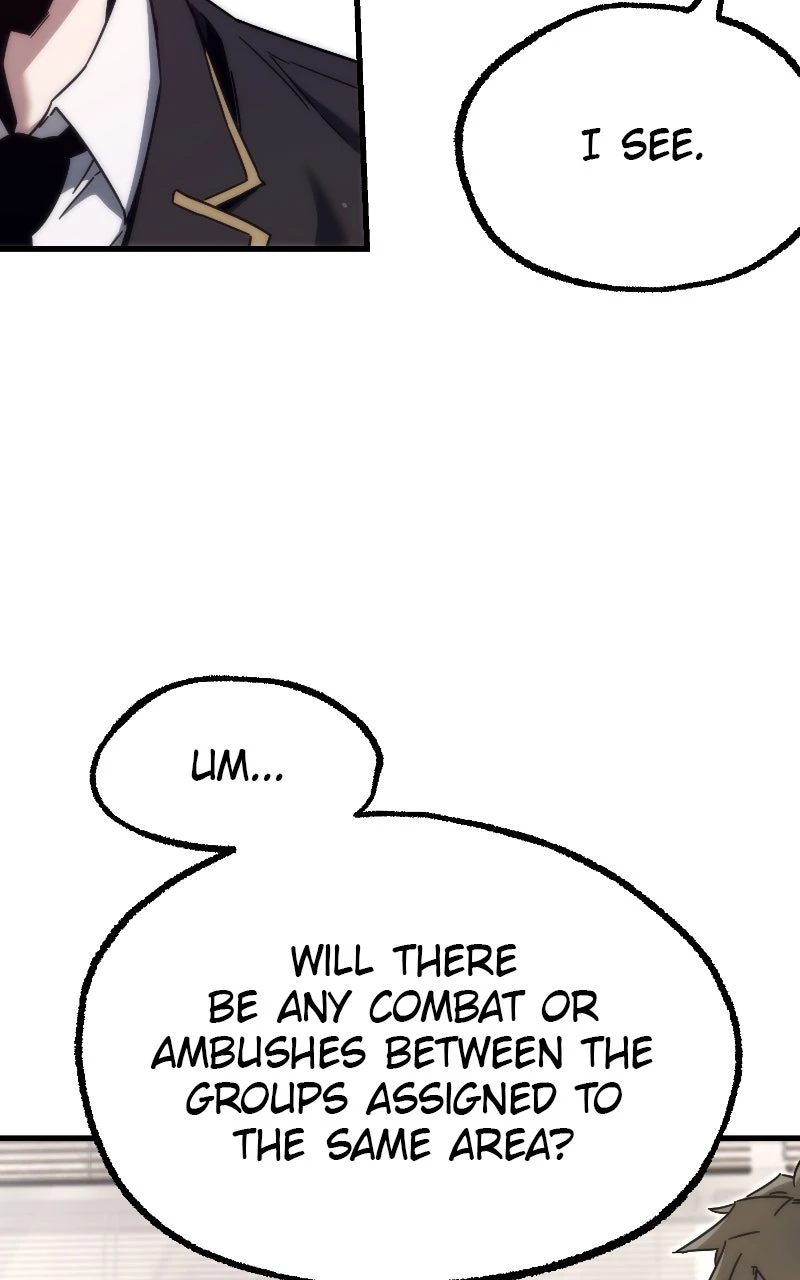 Read The Academy’s Sashimi Sword Master Manga Online
