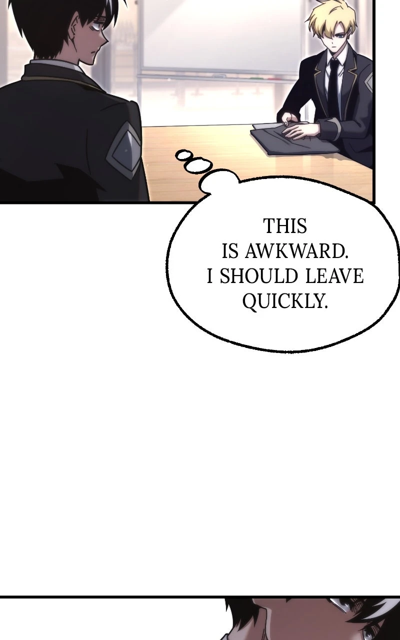 Read The Academy’s Sashimi Sword Master Manga Online