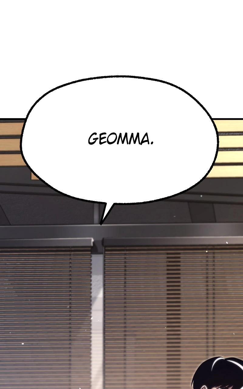 Read The Academy’s Sashimi Sword Master Manga Online