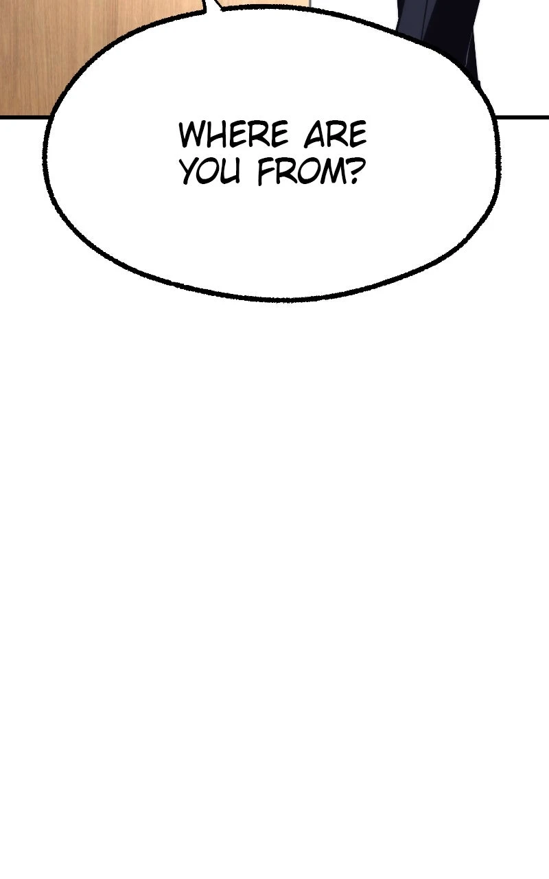 Read The Academy’s Sashimi Sword Master Manga Online