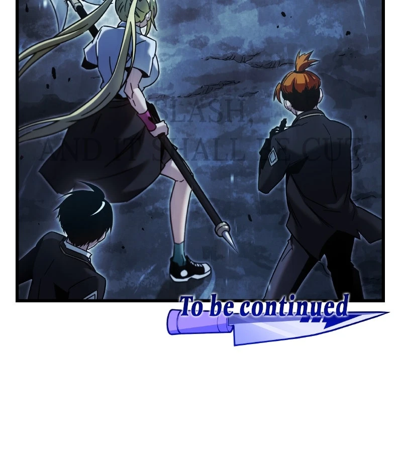Read The Academy’s Sashimi Sword Master Manga Online