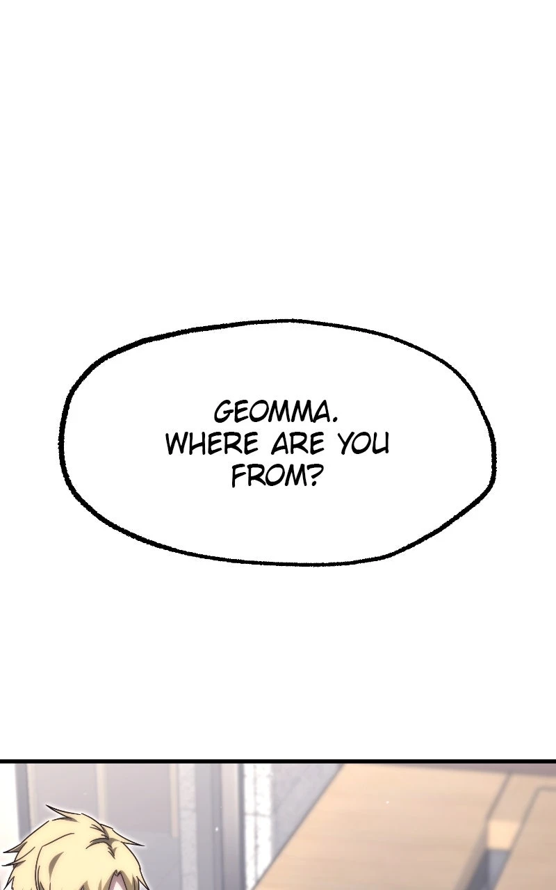Read The Academy’s Sashimi Sword Master Manga Online