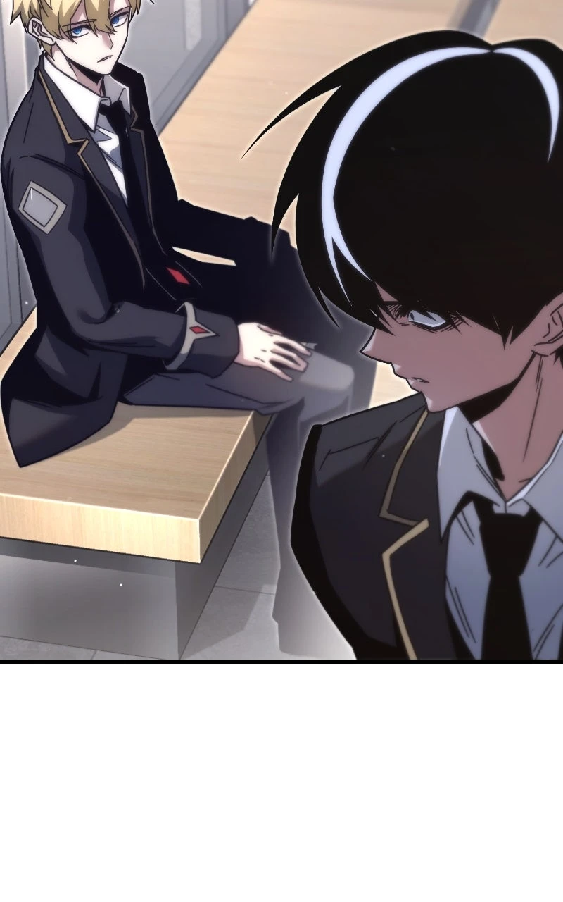 Read The Academy’s Sashimi Sword Master Manga Online