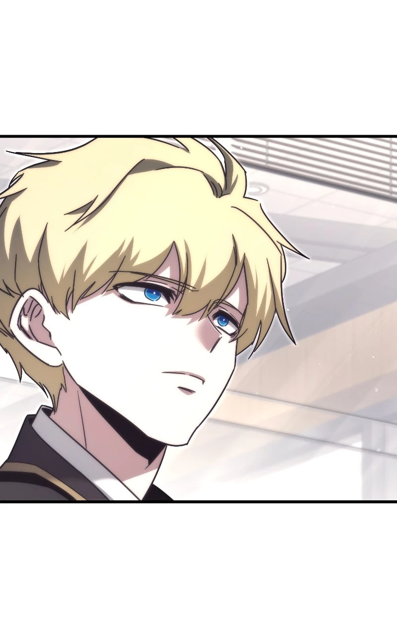 Read The Academy’s Sashimi Sword Master Manga Online