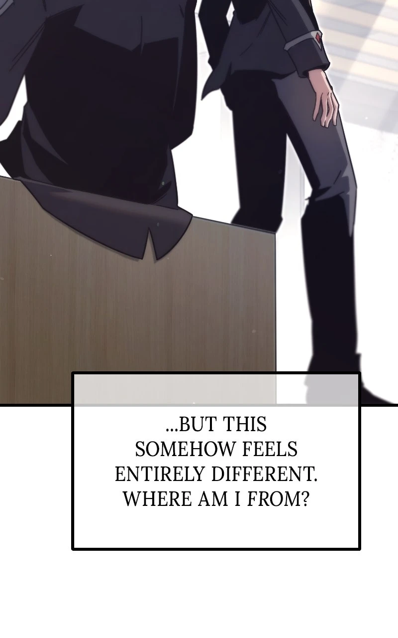 Read The Academy’s Sashimi Sword Master Manga Online