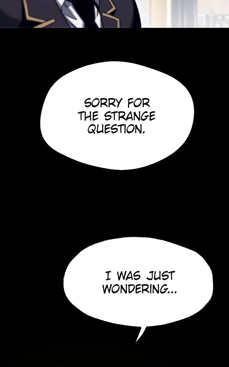Read The Academy’s Sashimi Sword Master Manga Online
