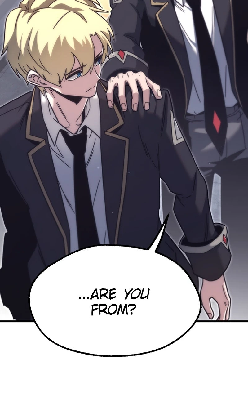Read The Academy’s Sashimi Sword Master Manga Online