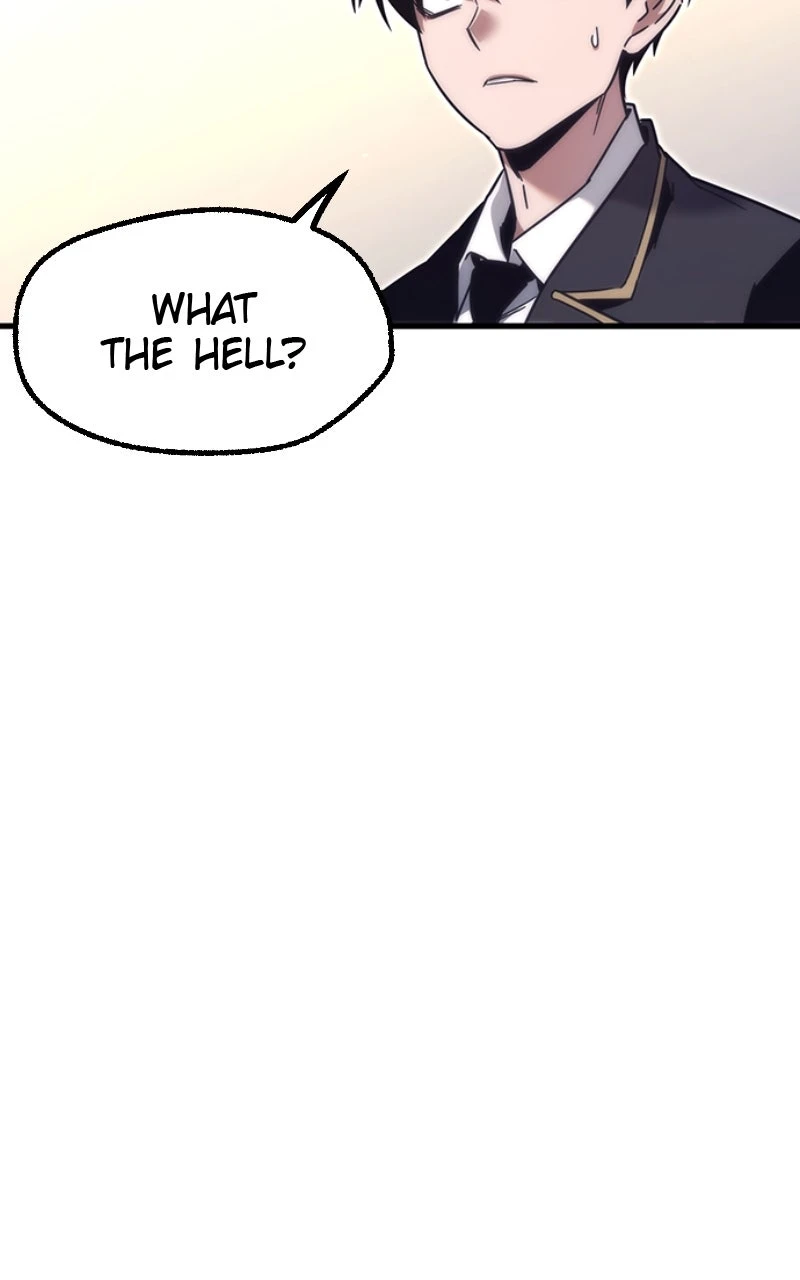Read The Academy’s Sashimi Sword Master Manga Online