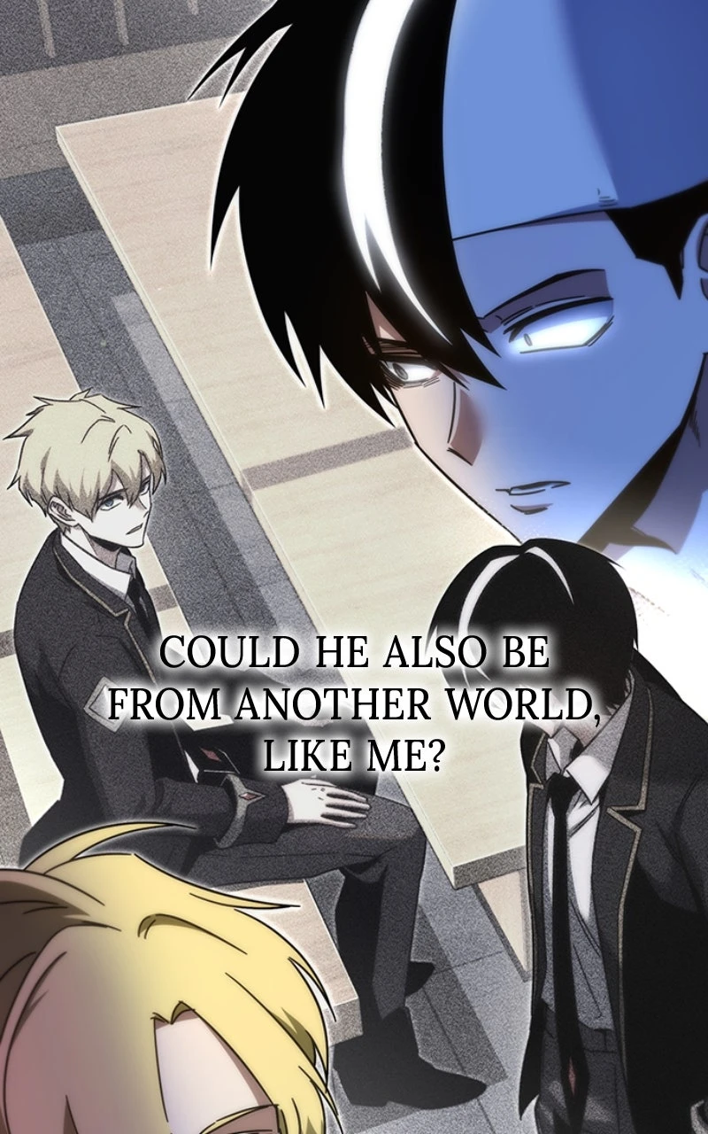Read The Academy’s Sashimi Sword Master Manga Online
