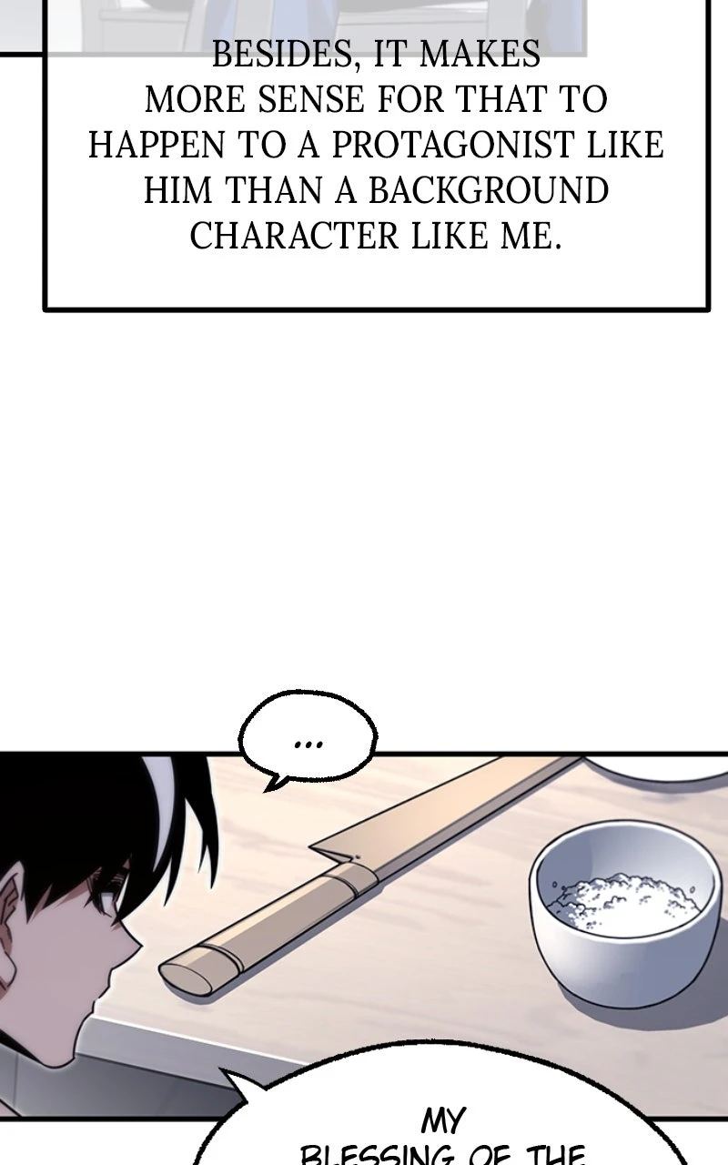 Read The Academy’s Sashimi Sword Master Manga Online