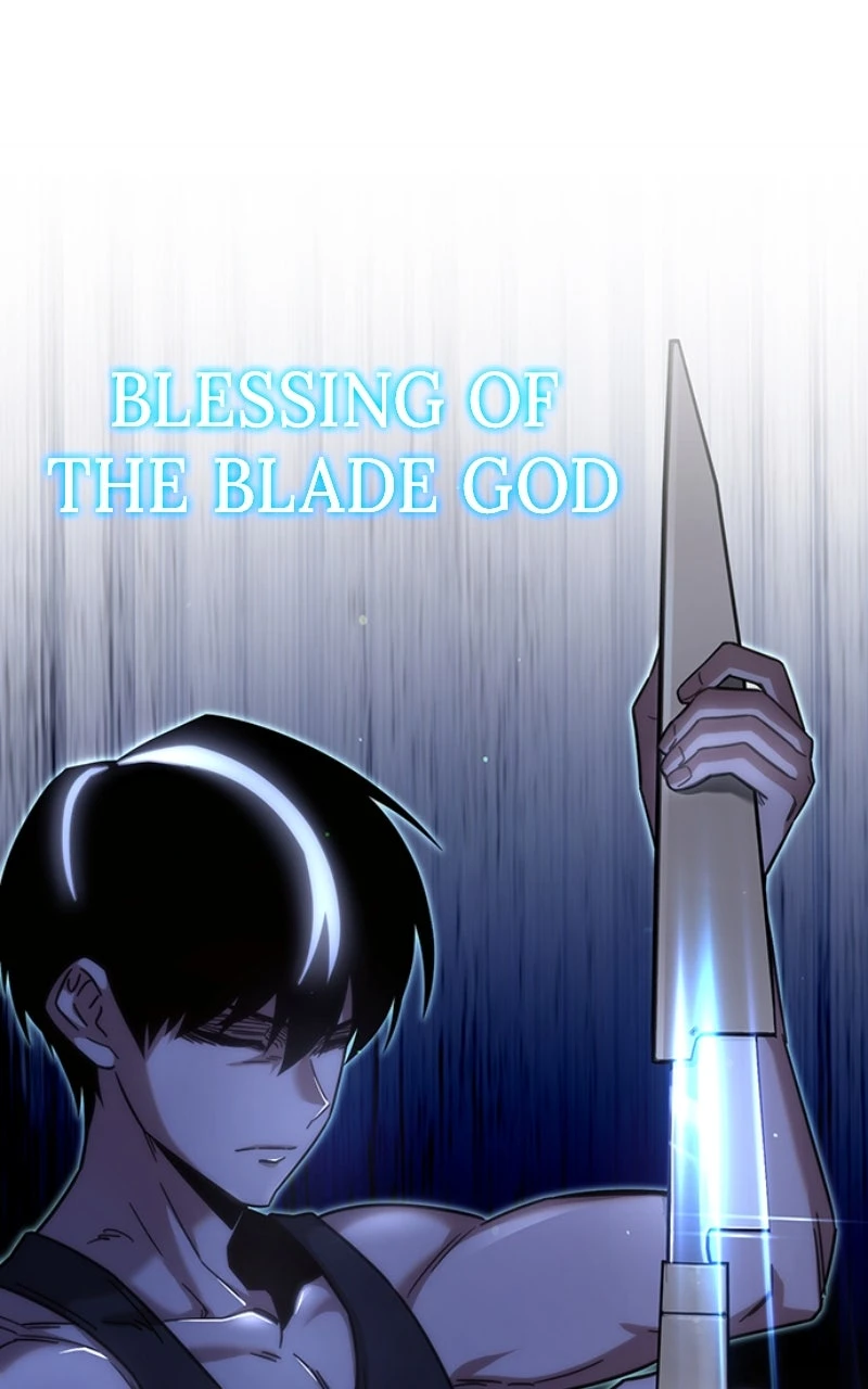 Read The Academy’s Sashimi Sword Master Manga Online