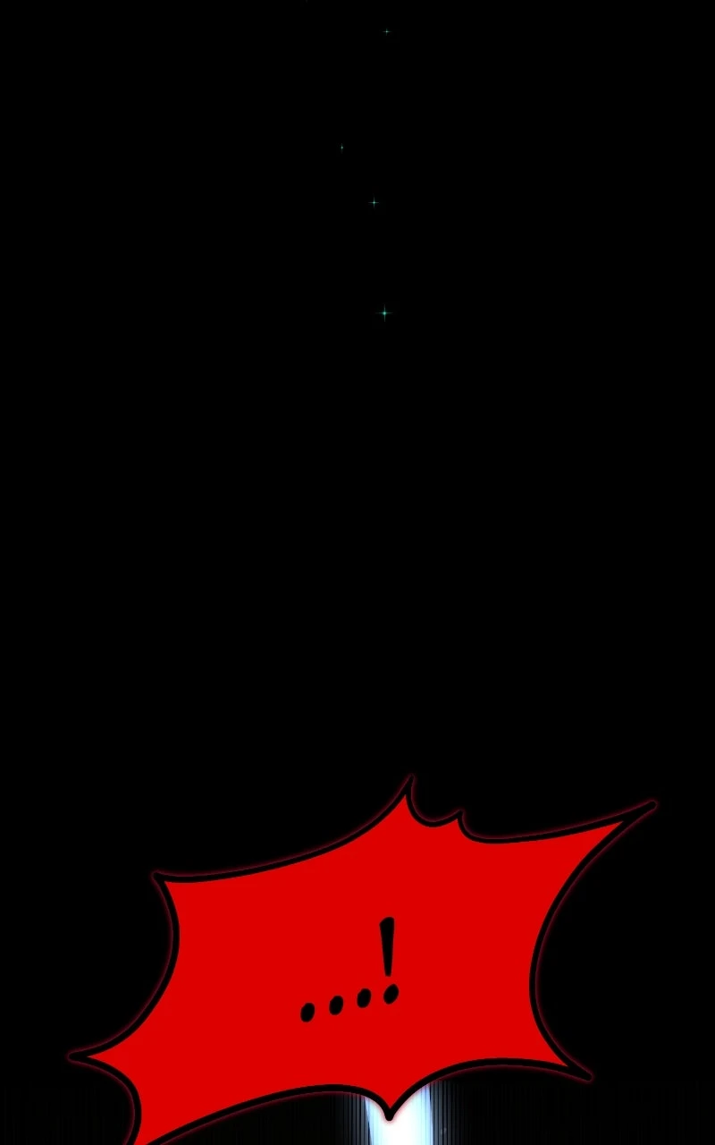 Read The Academy’s Sashimi Sword Master Manga Online