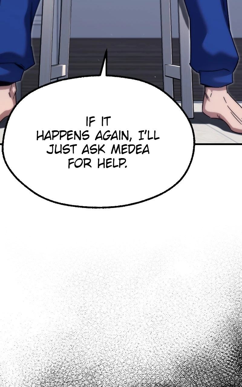 Read The Academy’s Sashimi Sword Master Manga Online