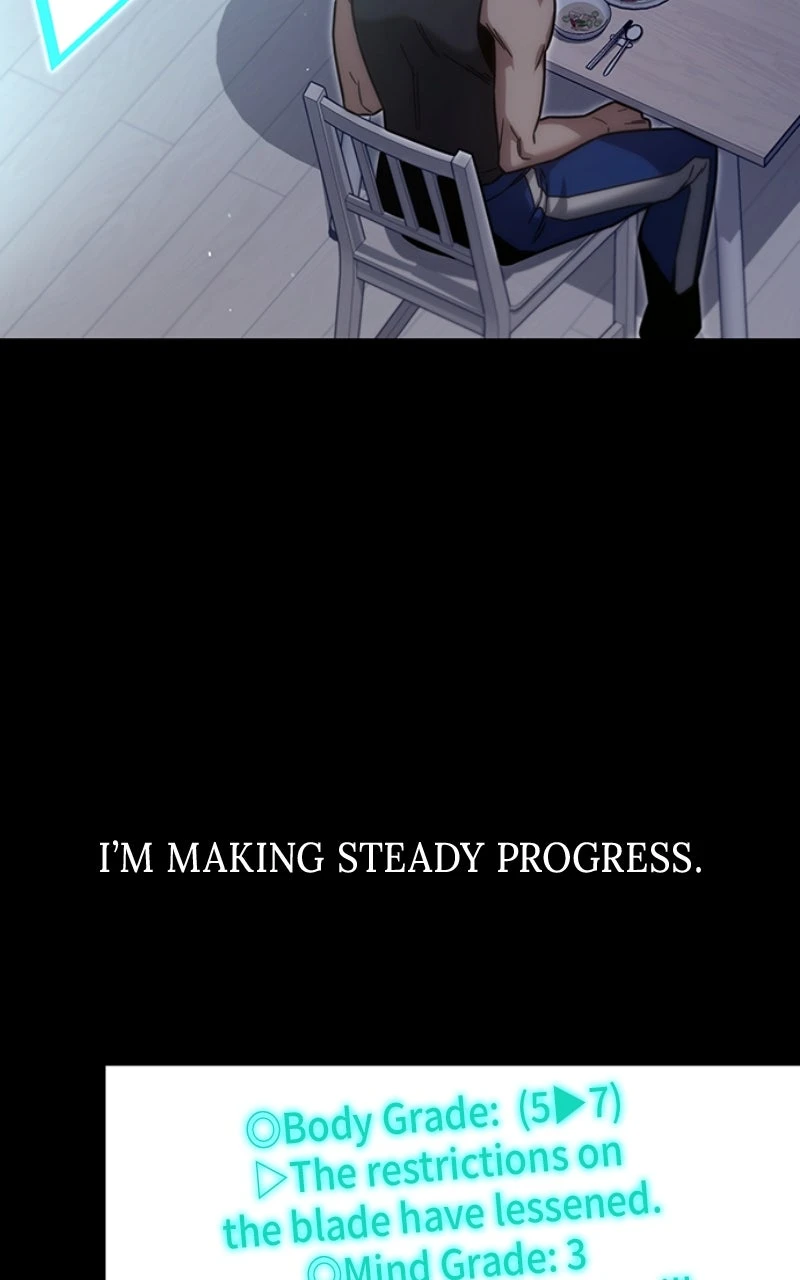 Read The Academy’s Sashimi Sword Master Manga Online