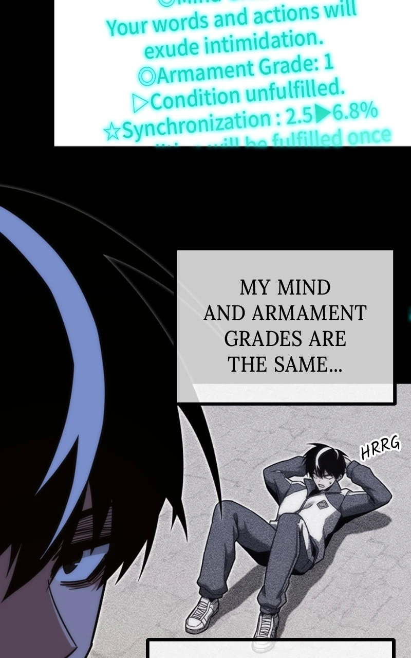 Read The Academy’s Sashimi Sword Master Manga Online