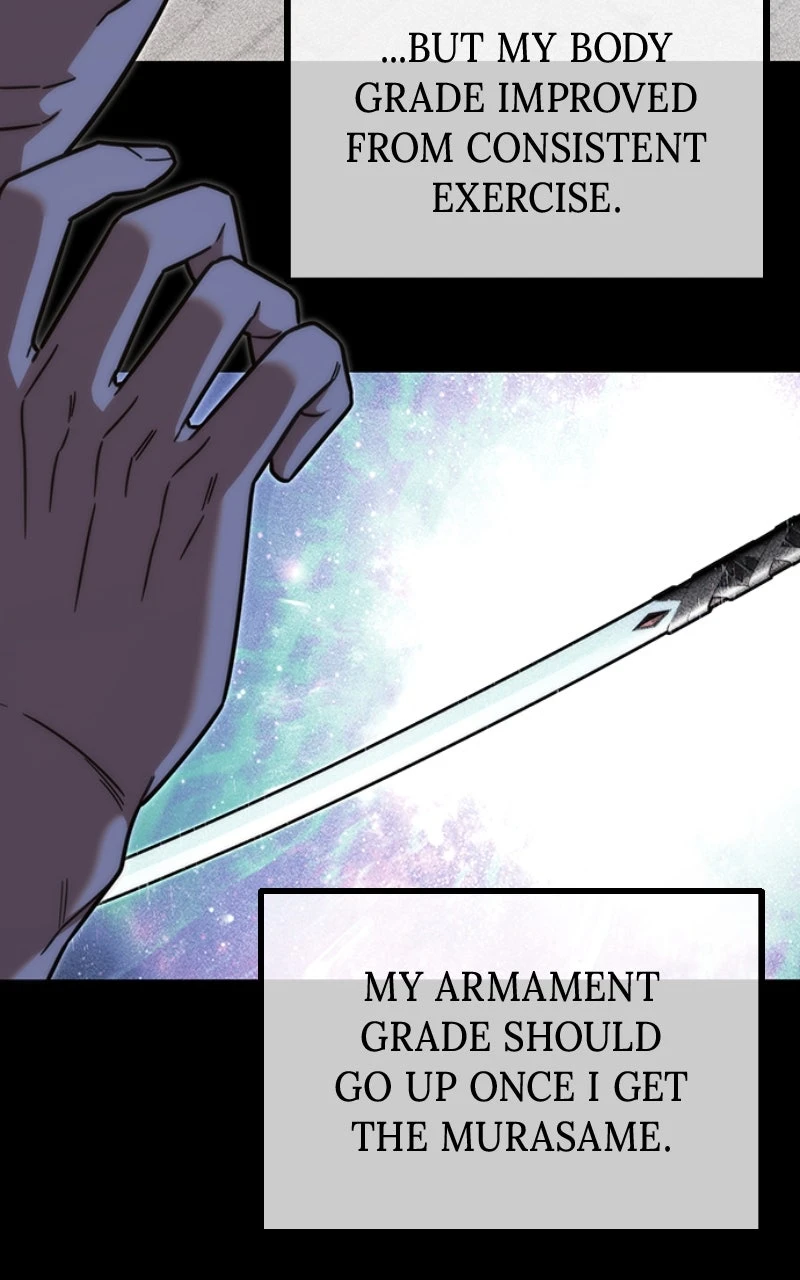 Read The Academy’s Sashimi Sword Master Manga Online