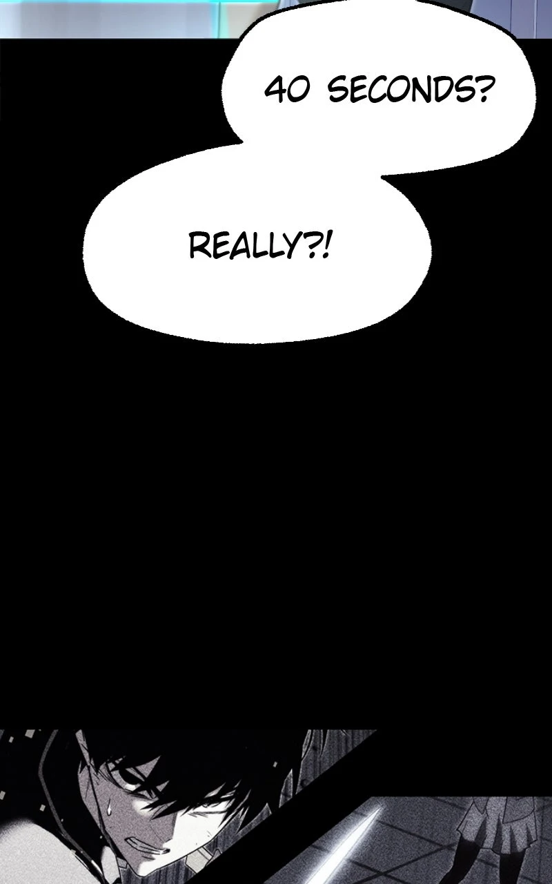 Read The Academy’s Sashimi Sword Master Manga Online