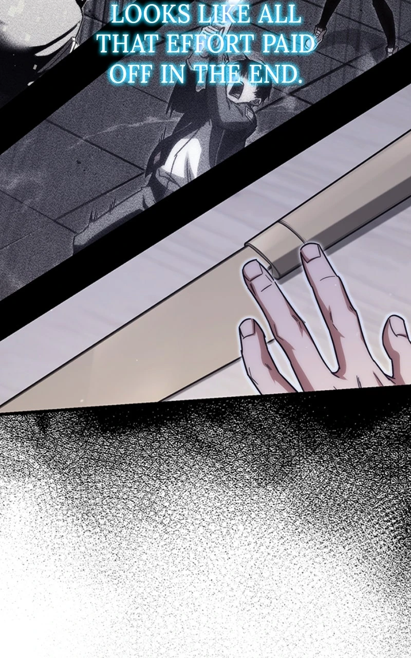 Read The Academy’s Sashimi Sword Master Manga Online