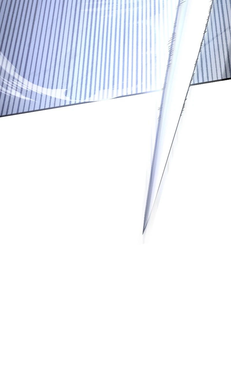 Read The Academy’s Sashimi Sword Master Manga Online