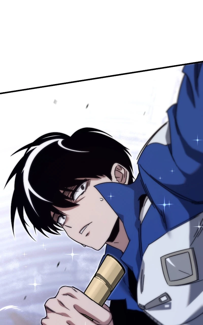 Read The Academy’s Sashimi Sword Master Manga Online