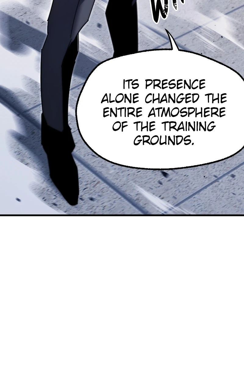 Read The Academy’s Sashimi Sword Master Manga Online