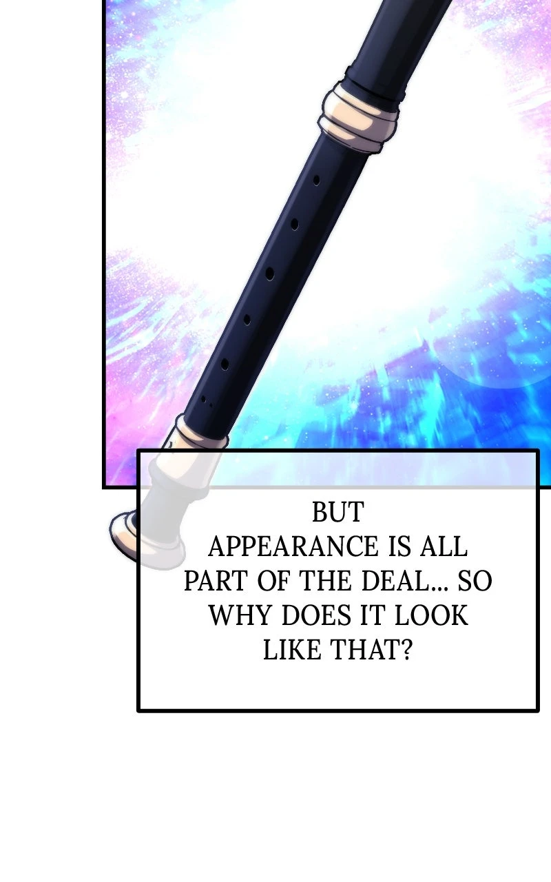 Read The Academy’s Sashimi Sword Master Manga Online