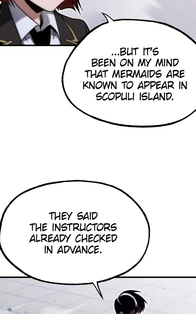 Read The Academy’s Sashimi Sword Master Manga Online