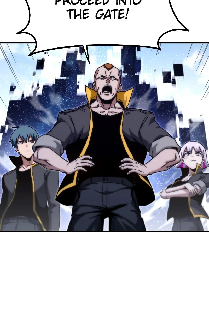 Read The Academy’s Sashimi Sword Master Manga Online