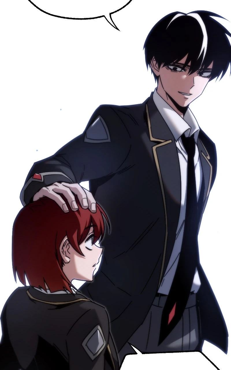 Read The Academy’s Sashimi Sword Master Manga Online
