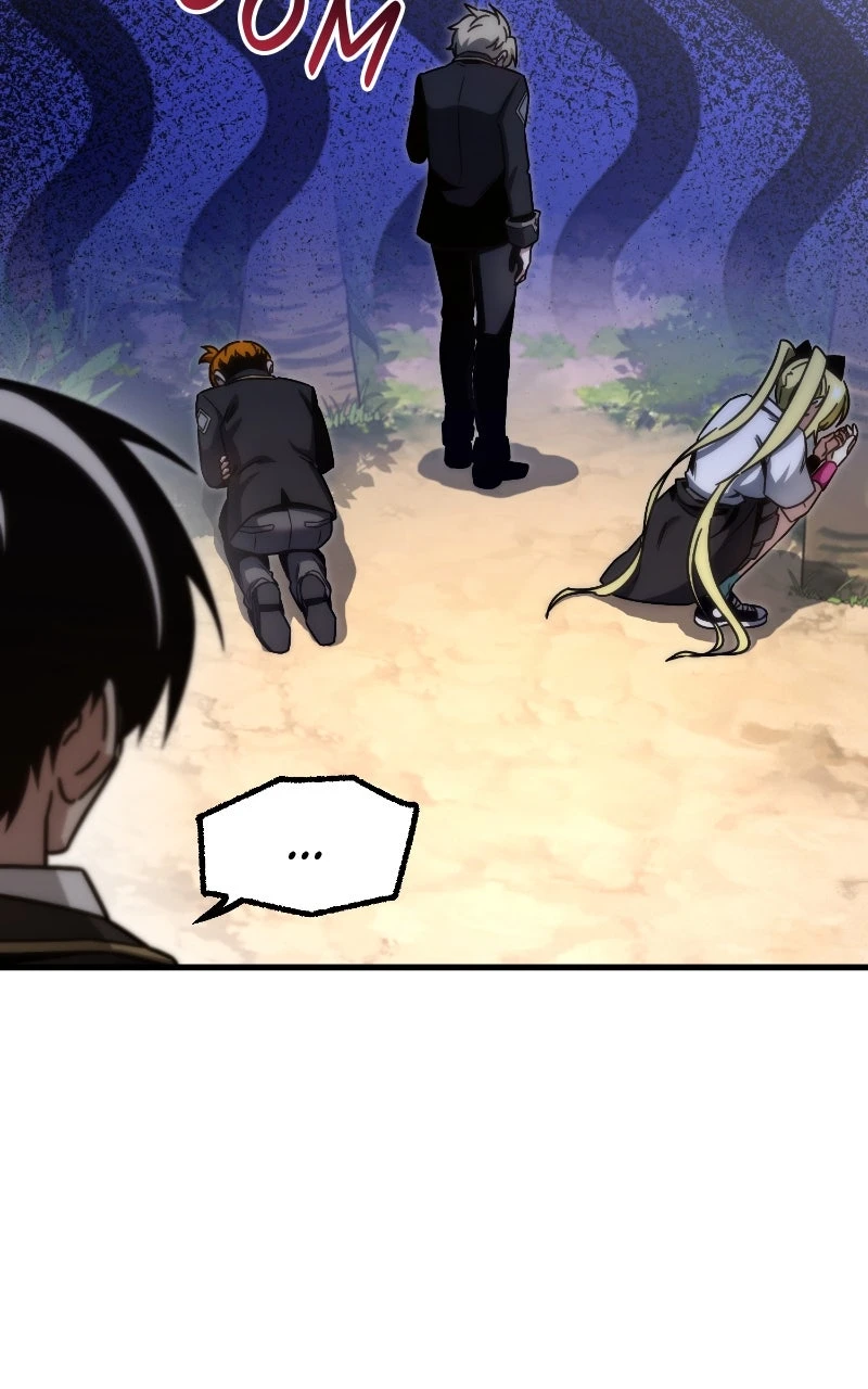 Read The Academy’s Sashimi Sword Master Manga Online