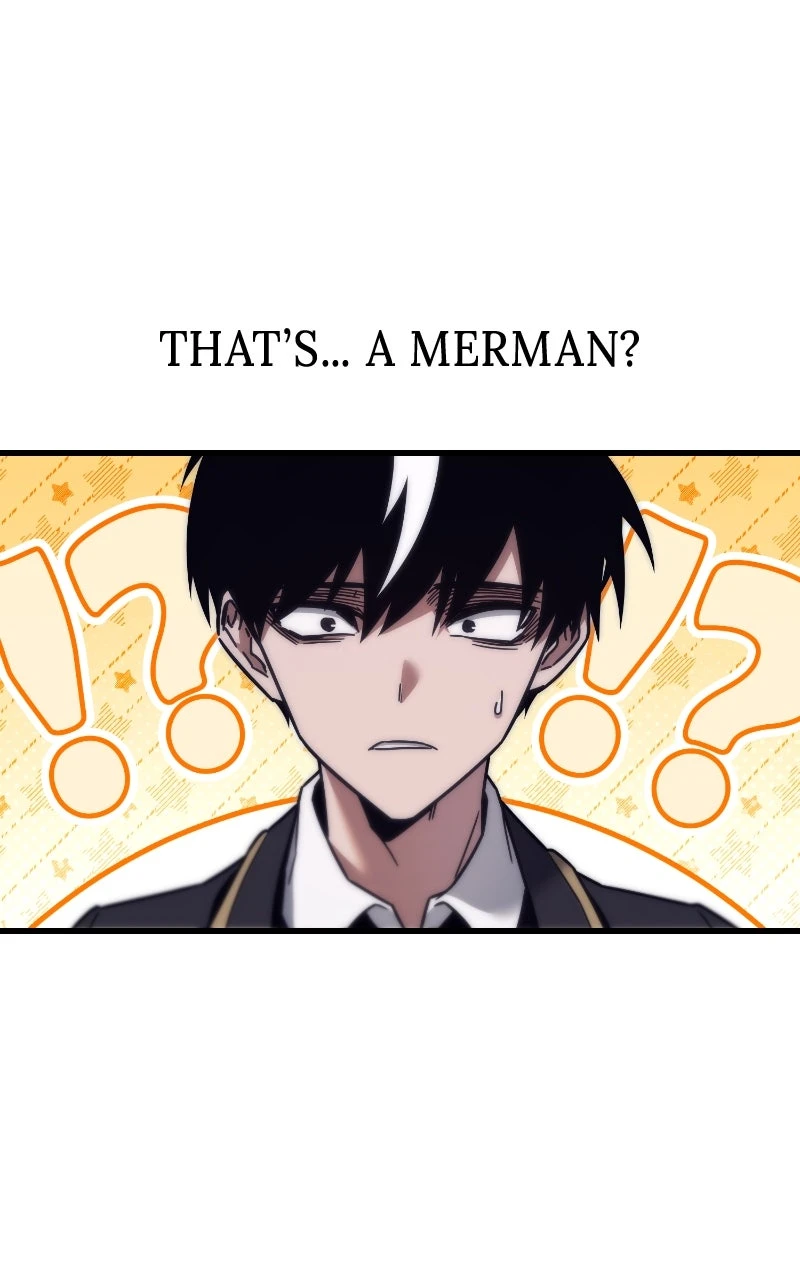 Read The Academy’s Sashimi Sword Master Manga Online